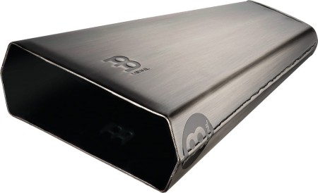 STB785H_1.jpg