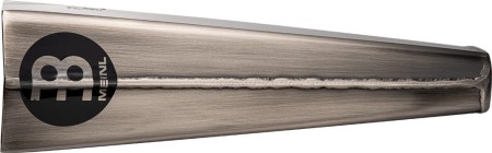 STB785H_4.jpg