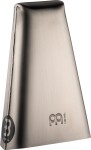 STB815H Hand Cowbells