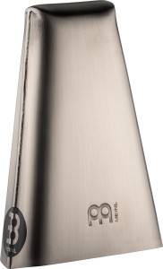 Przejdź do produktu STB815H Hand Cowbells