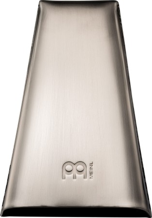 STB815H_.jpg