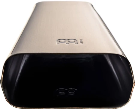 STB815H_3.jpg