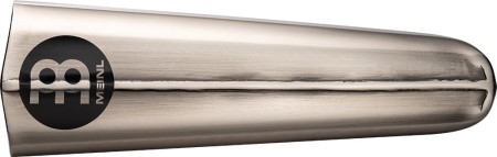 STB815H_4.jpg