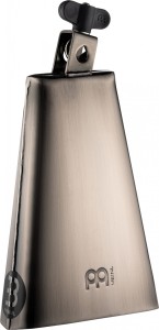 Przejdź do produktu STB80S Steel Finish Cowbells
