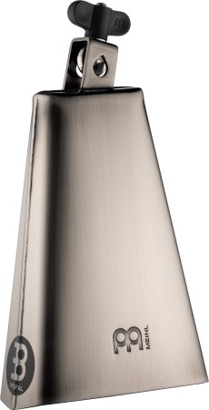 STB80B.jpg