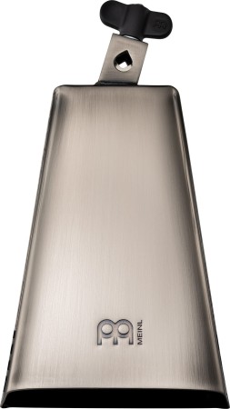 STB80B_.jpg
