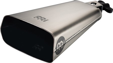 STB80B_1.jpg