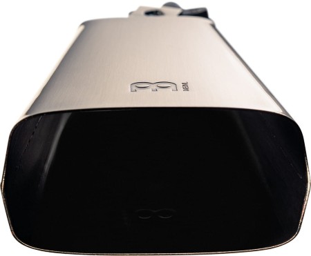 STB80B_3.jpg