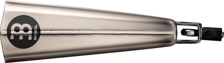 STB80B_4.jpg