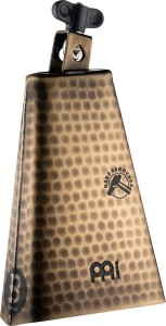 Przejdź do produktu STB80BHH-G Hammered Cowbells