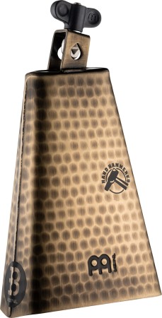 STB80BHH-G.jpg