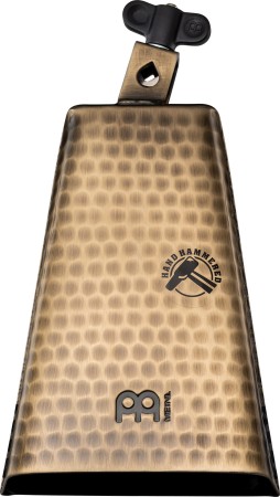 STB80BHH-G_.jpg