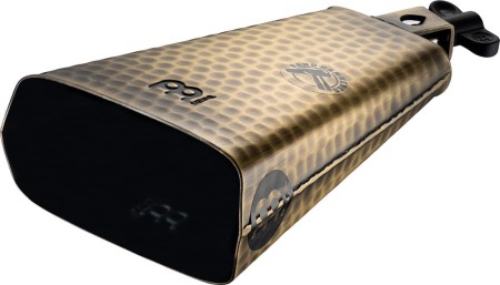 STB80BHH-G_1.jpg