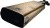 STB80BHH-G_1.jpg