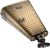 STB80BHH-G_2.jpg