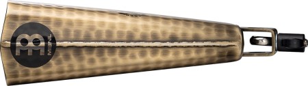 STB80BHH-G_4.jpg