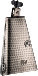 STB80BHH-S Hammered Cowbells