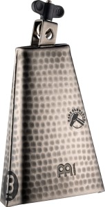 Przejdź do produktu STB80BHH-S Hammered Cowbells