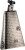 STB80BHH-S.jpg