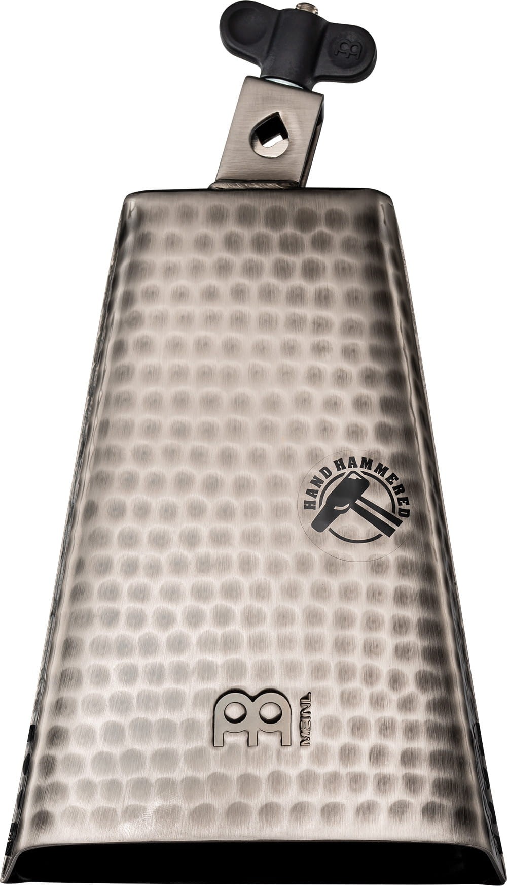 STB80BHH-S_.jpg