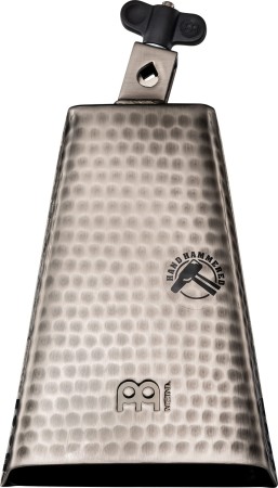STB80BHH-S_.jpg