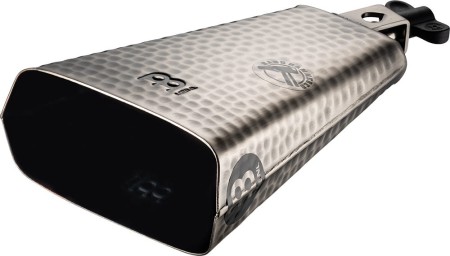 STB80BHH-S_1.jpg