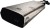 STB80BHH-S_1.jpg