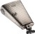 STB80BHH-S_2.jpg