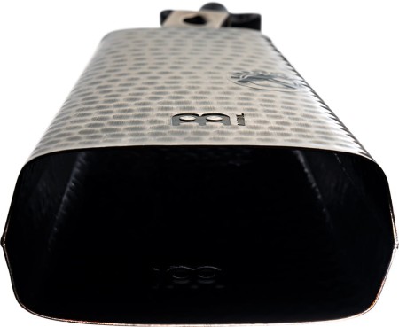 STB80BHH-S_3.jpg