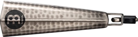 STB80BHH-S_4.jpg