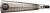 STB80BHH-S_4.jpg