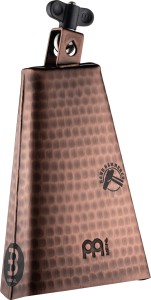Przejdź do produktu STB80BHH-C Hammered Cowbells