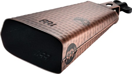 STB80BHH-C_1.jpg
