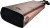 STB80BHH-C_1.jpg