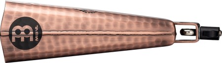 STB80BHH-C_4.jpg