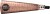 STB80BHH-C_4.jpg