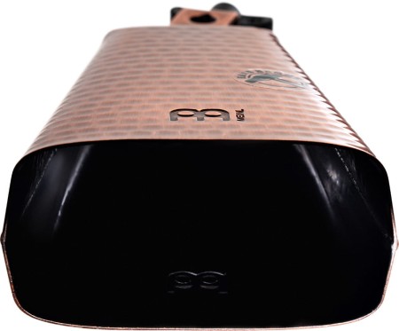 STB80BHH-C_3.jpg