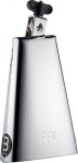 STB80S-CH Chrome Finish Cowbells
