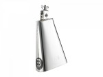 STB80B-CH Chrome Finish Cowbells