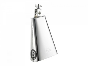 Przejdź do produktu STB80B-CH Chrome Finish Cowbells
