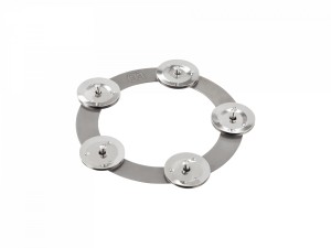 Przejdź do produktu CRING Pierścień 6" na hi-hat