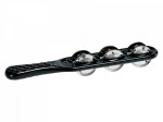 HJS1BK Jingle Sticks