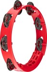 HTT8R Tamburyn 8"