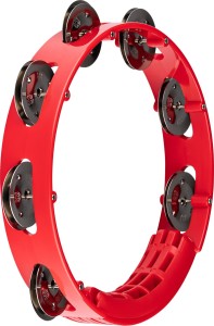Przejdź do produktu HTT8R Tamburyn 8"