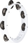 HTT8WH Tamburyn 8"
