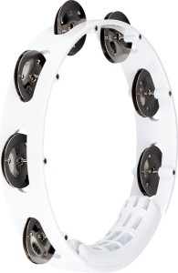 Przejdź do produktu HTT8WH Tamburyn 8"