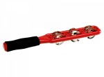 JG1R  Jingle Sticks / Stal