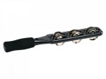JG1BK  Jingle Sticks / Stal