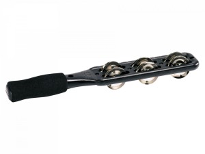 Przejdź do produktu JG1BK  Jingle Sticks / Stal