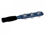 JG1A-B Jingle Stick / Aluminum